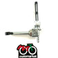 Rubinetto benzina ciclomotore Garelli Noi 50cc art.3174