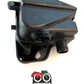 Scatola filtro aria Peugeot Buxy-Speedake-Zenit-Speedfight-Trekker-Vivacity 50cc art.730200