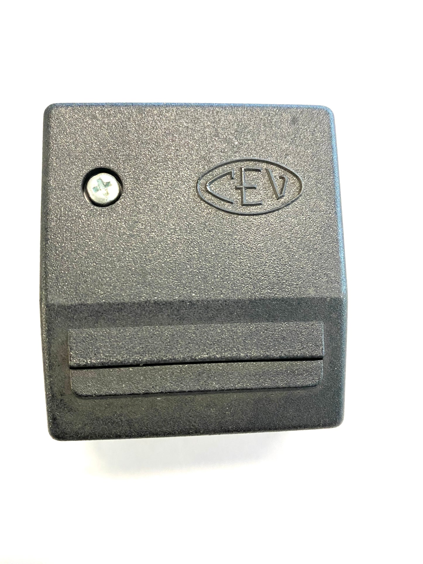 Scatola portafusibili e diodo Gilera TG1-2-GR2 125cc