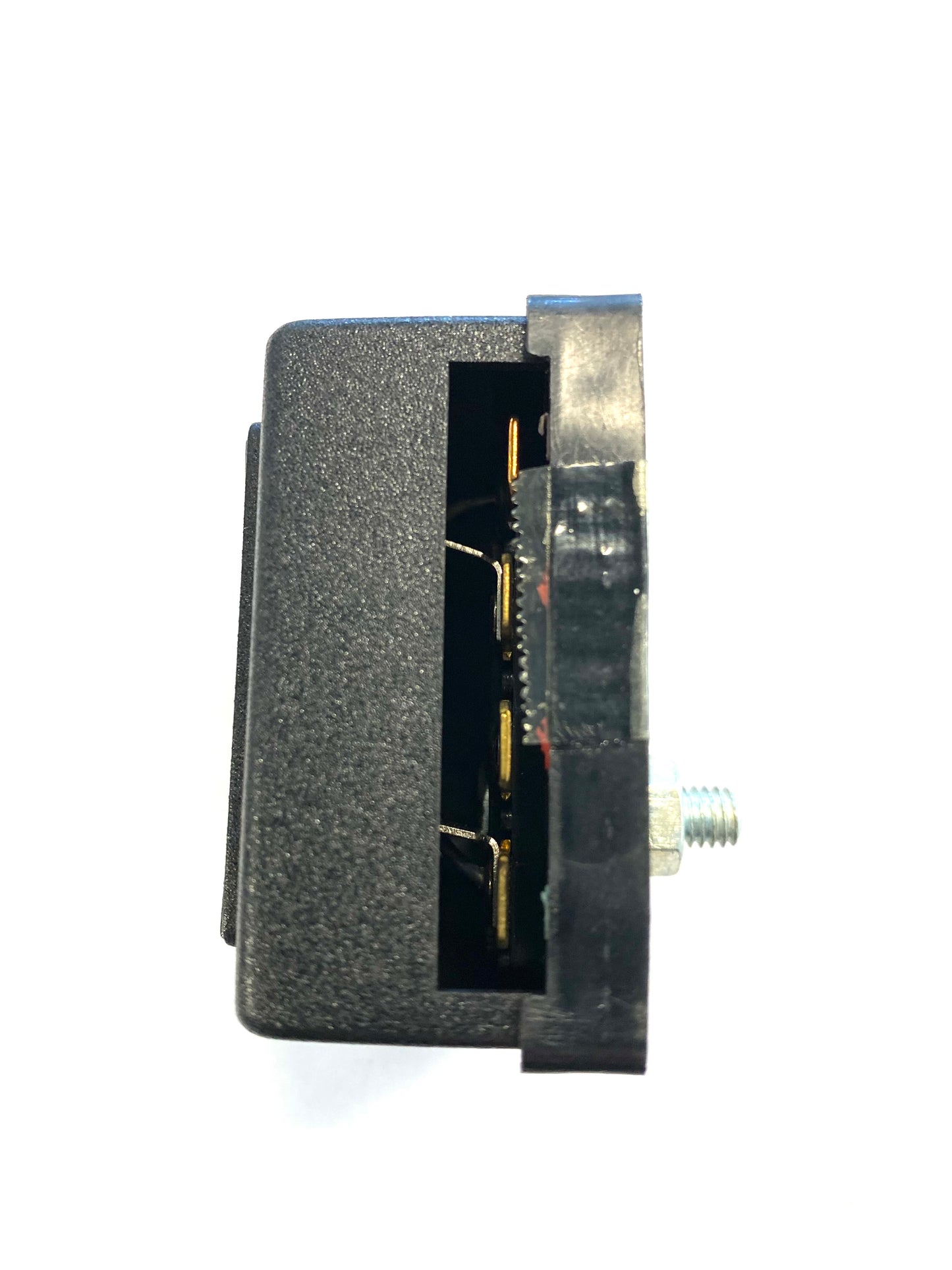 Scatola portafusibili e diodo Gilera TG1-2-GR2 125cc