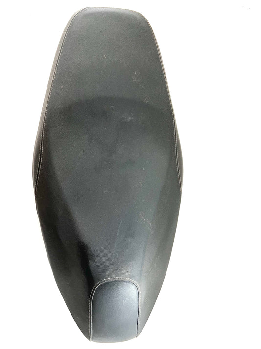 Sella Kymco Agility Plus 50-125-150-200cc 2014-21 art.00177203