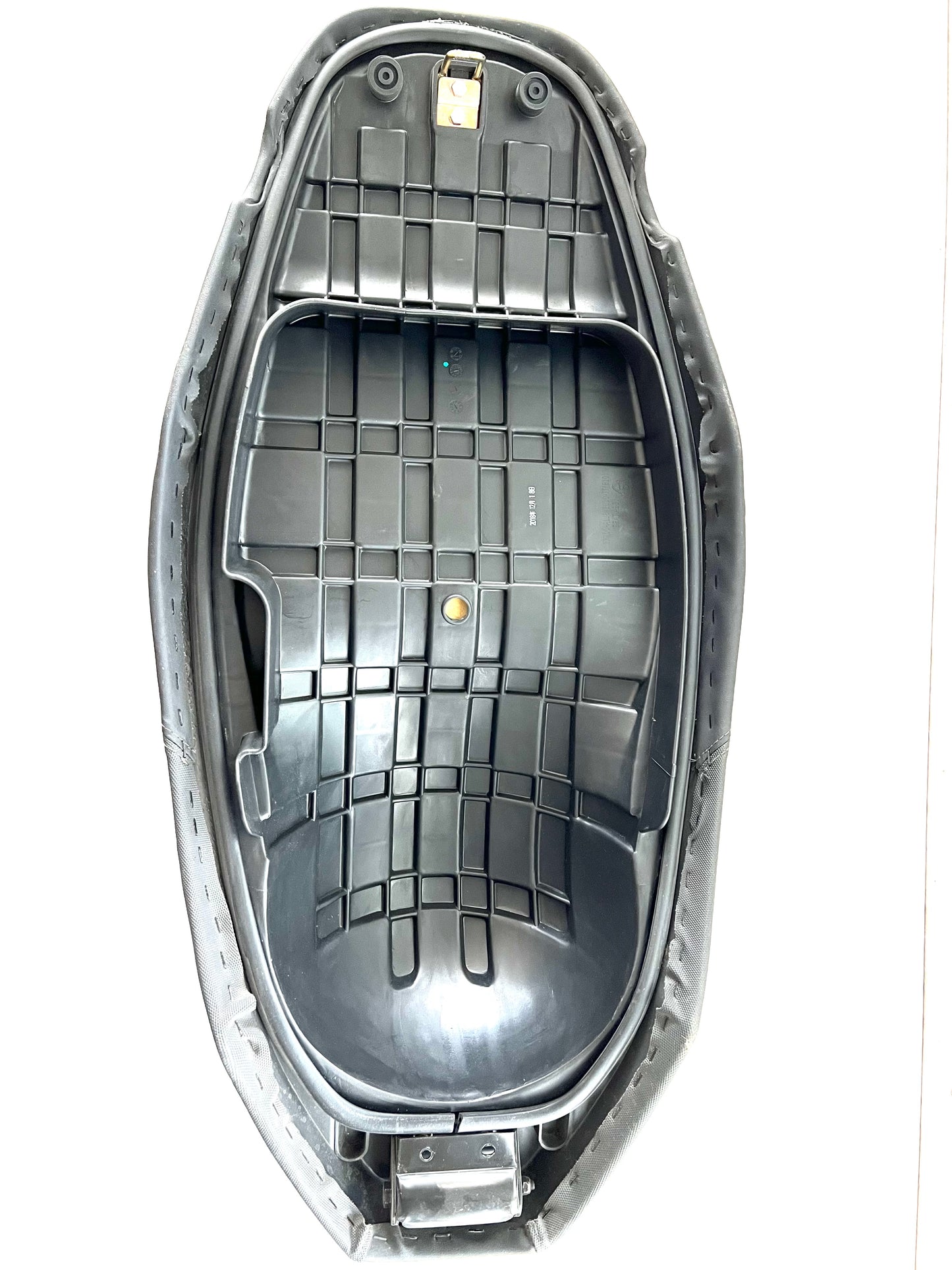 Sella Kymco Agility Plus 50-125-150-200cc 2014-21 art.00177203