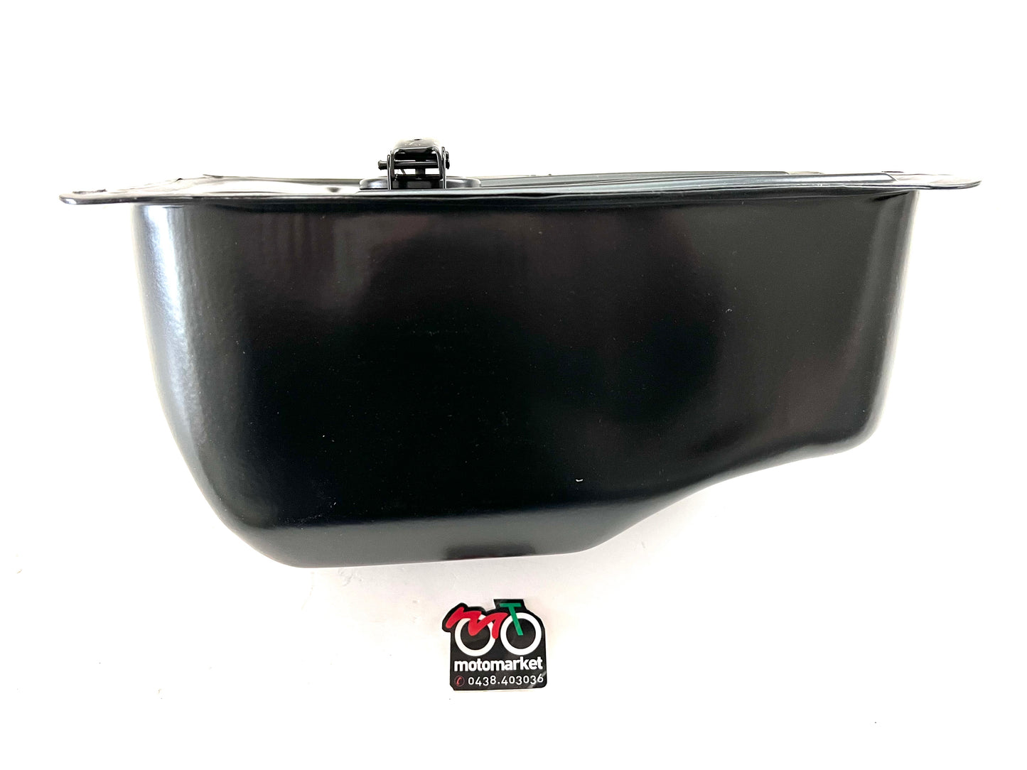 Serbatoio benzina Vespa 50-125 Primavera ET3 art.15410