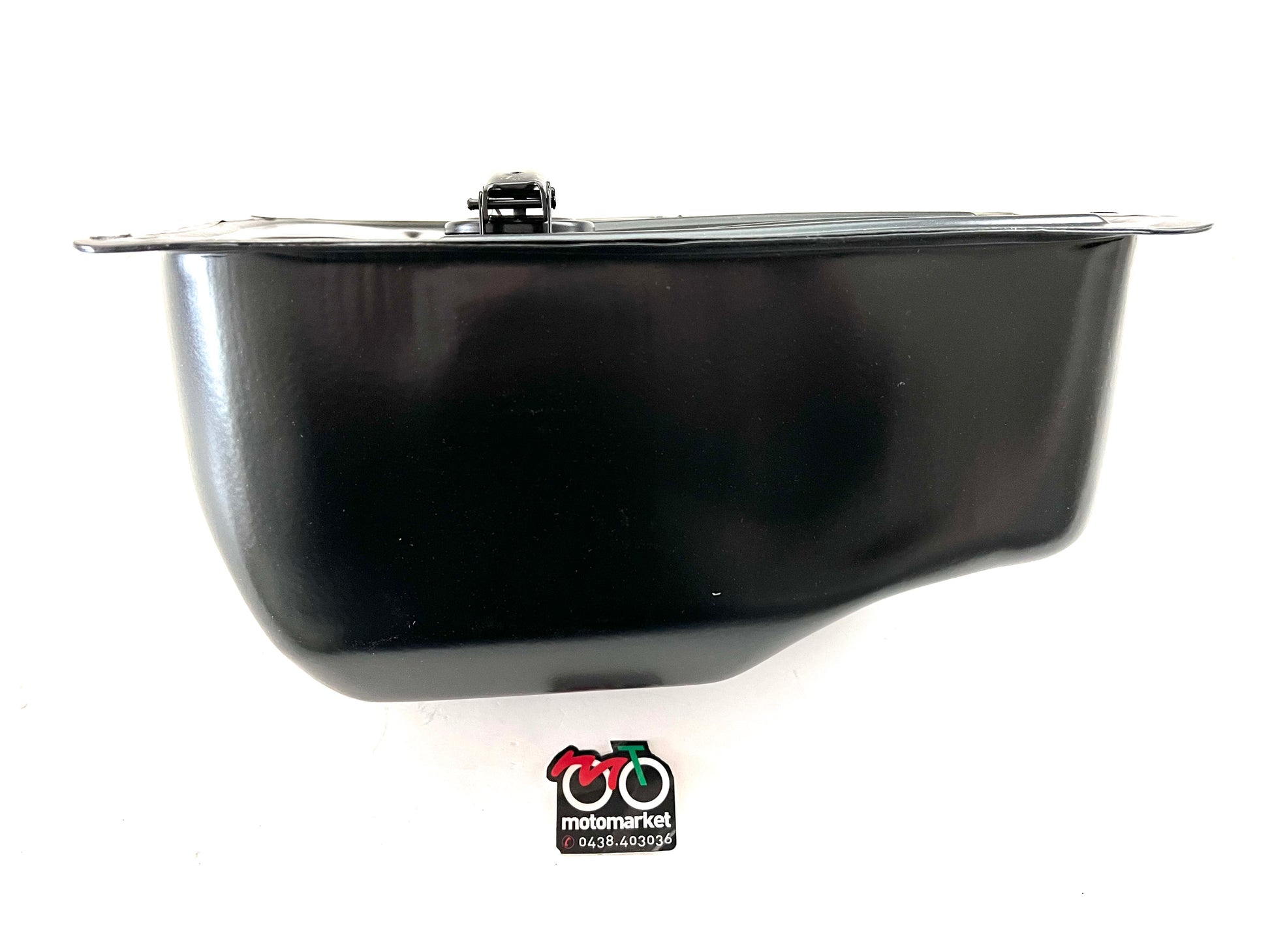 Serbatoio benzina Vespa 50-125 Primavera ET3 art.15410