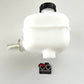 Serbatoio olio miscelatore Vespa PX 125-150-200cc-Vespa T5 art.15402