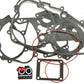 Guarnizioni motore Cagiva Aletta Oro-Elefant 3 125cc art.P400090850170