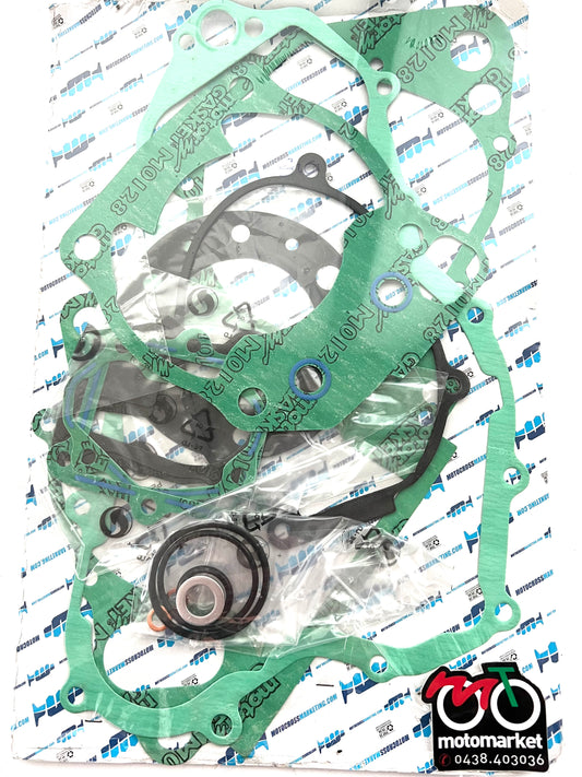 Guarnizioni motore Honda CR250 1992/01 art.GU84242T