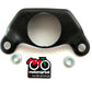 Supporto contachilometri tubone Peripoli Oxford 50cc