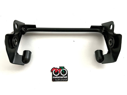 Supporto motore Malaguti Crosser 50 art.17401599