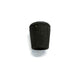 Tampone ammortizzatore anteriore Vespa PK50S-XL-HP-FL art.216233