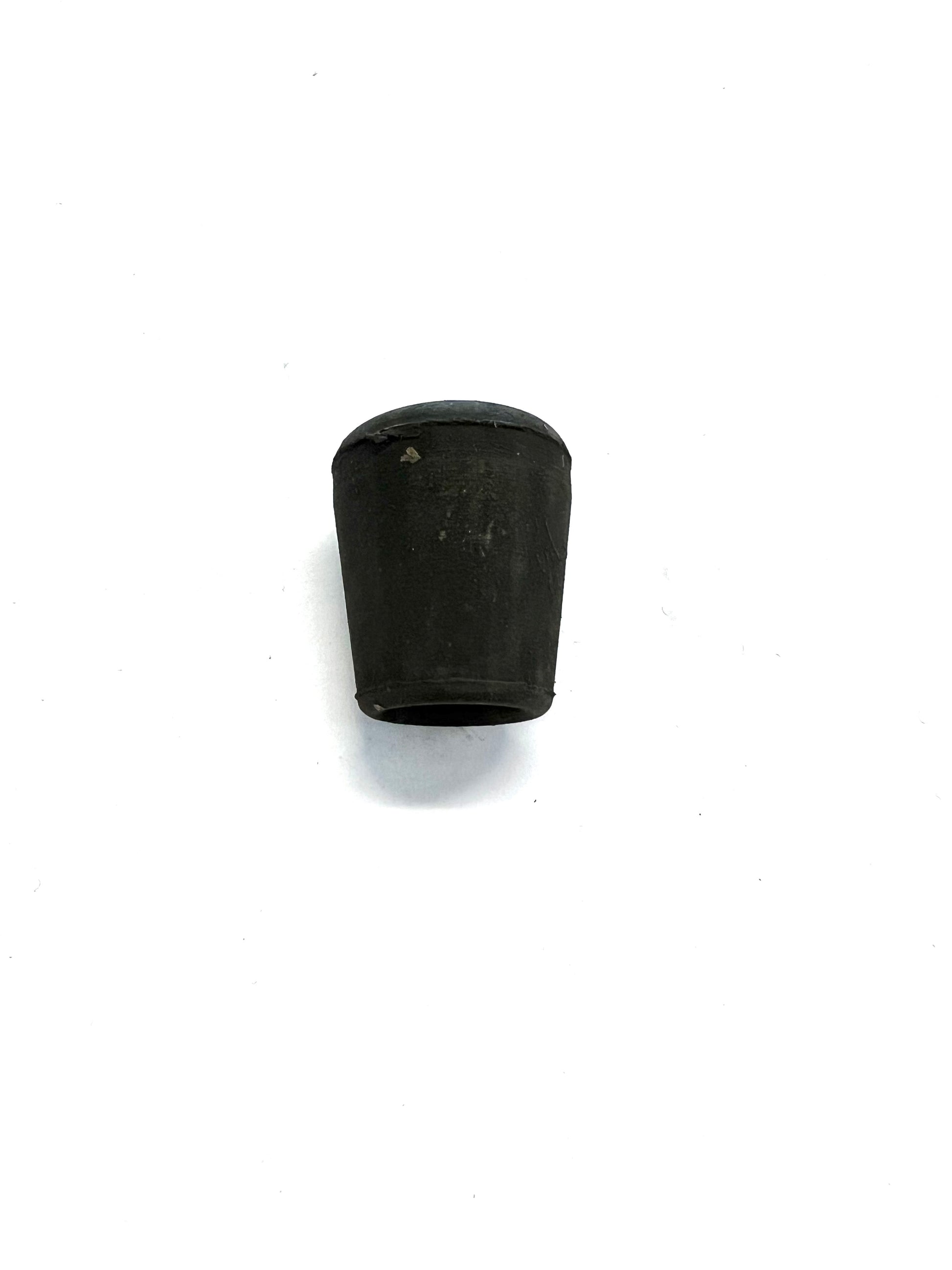 Tampone ammortizzatore anteriore Vespa PK50S-XL-HP-FL art.216233