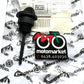 Tappo livello olio Piaggio scooter 125-200-250-300cc art.846819