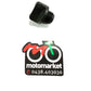 Tappo olio Minarelli AM6 50cc art.AM00005