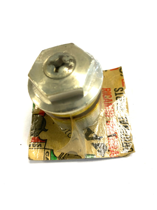 Tappo stelo forcella originale Cagiva SXT 125cc