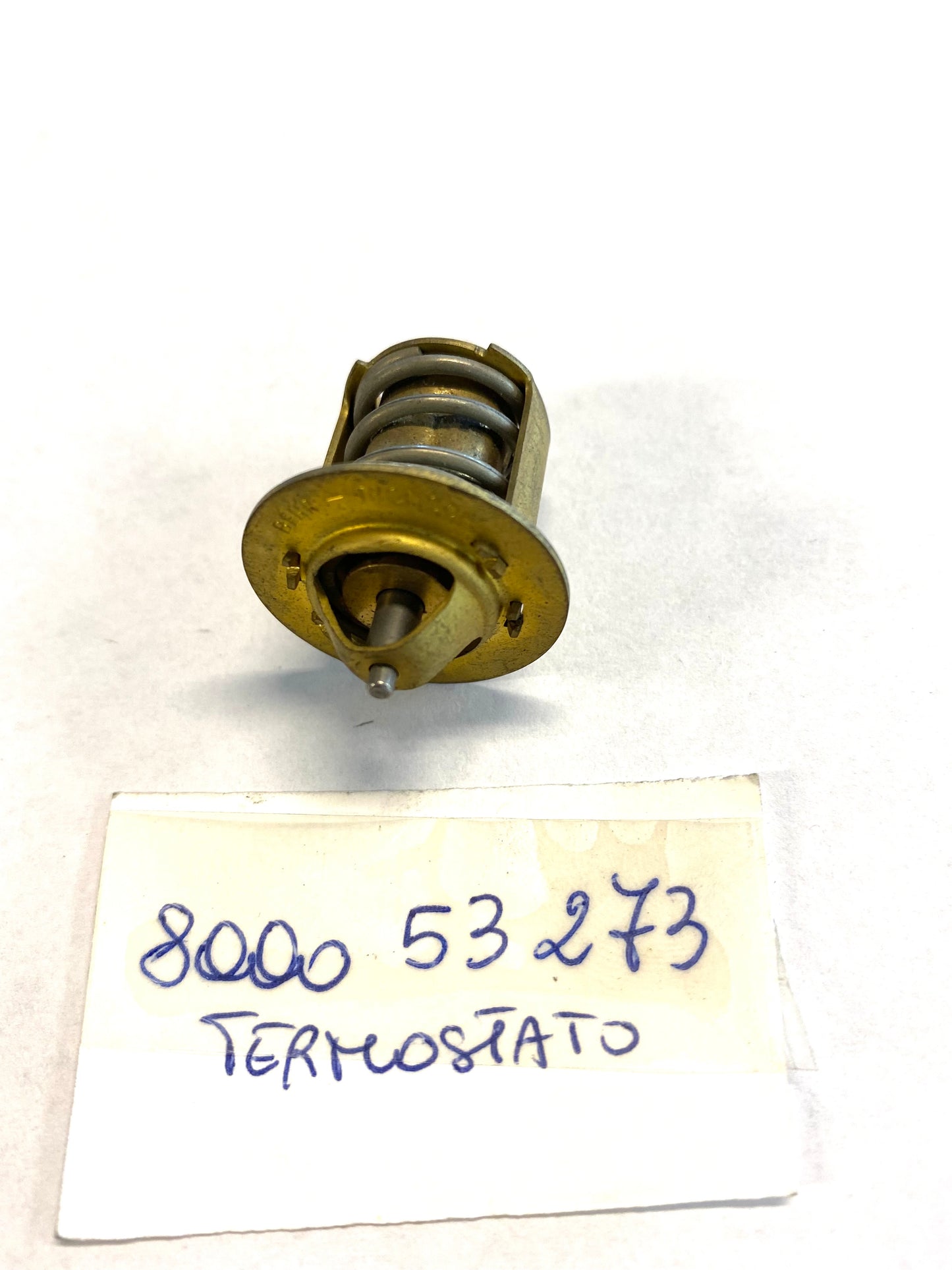 Termostatato Cagiva Cocis-Prima-W4 50cc