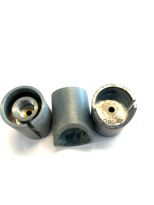 Valvola gas carburatore Dellorto art.2016 da 55-60