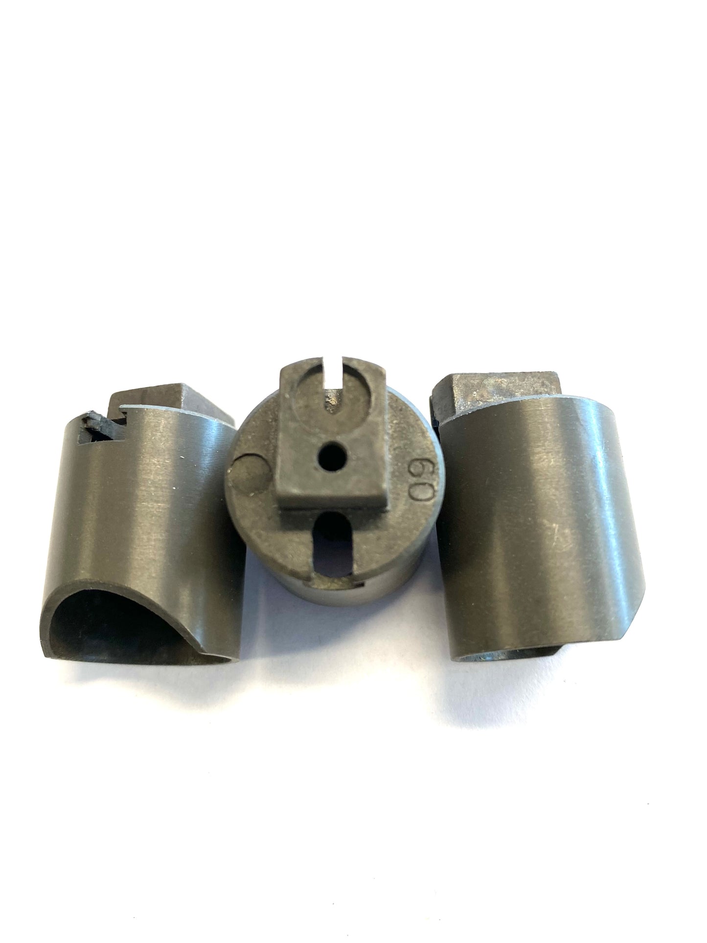 Valvola gas carburatore Dellorto art.4179 da 50-60