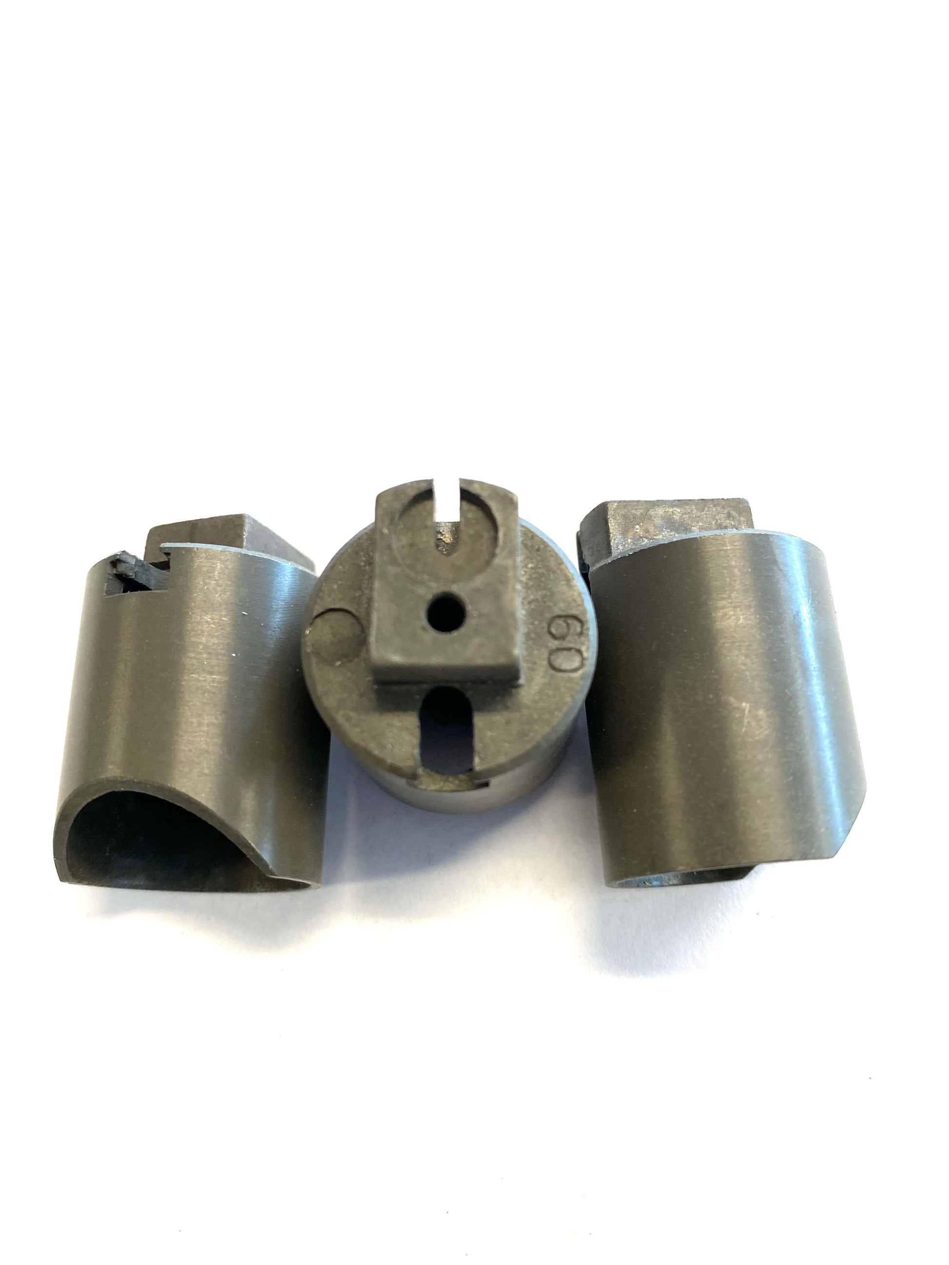 Valvola gas carburatore Dellorto art.4179 da 50-60