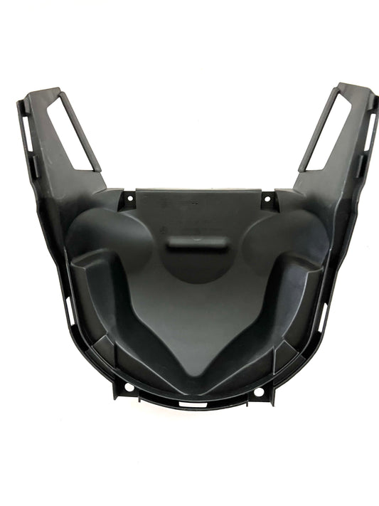 Vano portaoggetti posteriore Peugeot Eliseo-Elystar 50-100-125-150cc art.738114