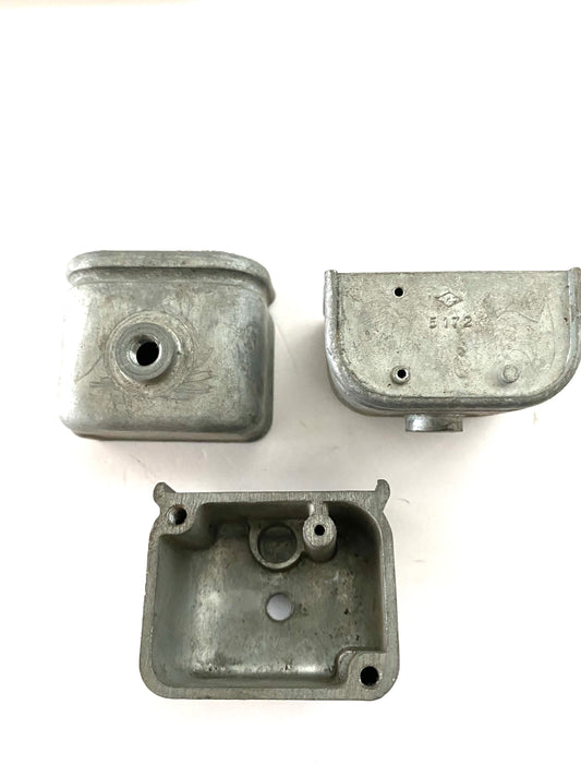 Vaschetta carburatore Dellorto art.5172