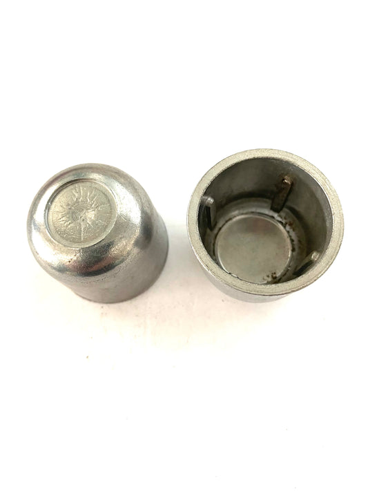 Vaschetta carburatore Dellorto epoca art.2114