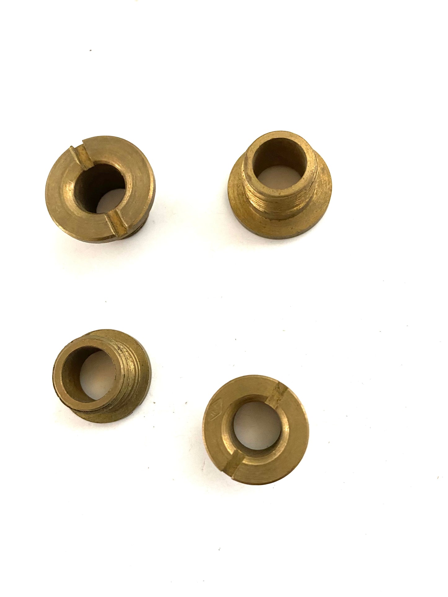 Vite carburatore Dellorto epoca art.1671