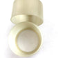 Boccola carburatore Dellorto PHM diametro 45-48 art.8596