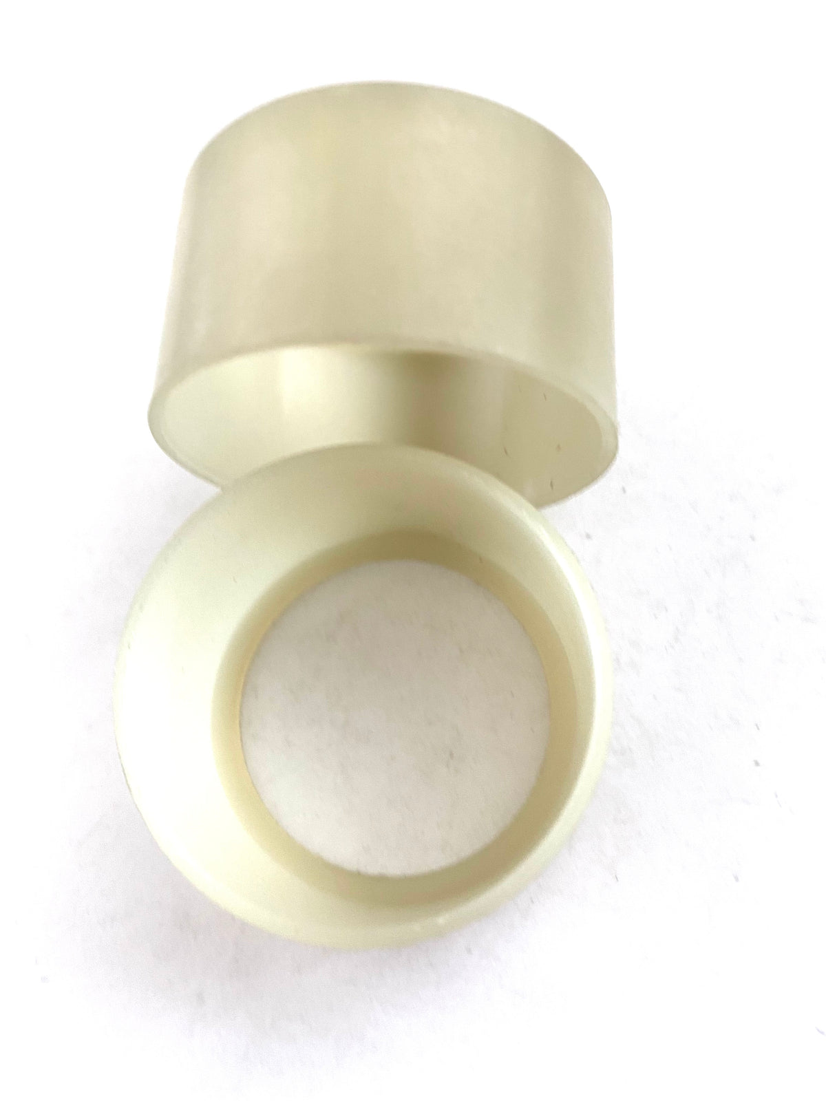 Boccola carburatore Dellorto PHM diametro 45-48 art.8596